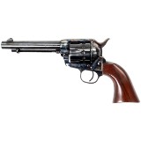 UBERTI 1873 .22 LR - 1 of 3