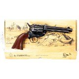 UBERTI 1873 .22 LR - 3 of 3