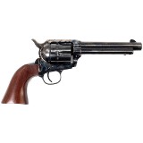 UBERTI 1873 .22 LR - 2 of 3