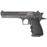 MAGNUM RESEARCH DESERT EAGLE .357 MAG - 1 of 3