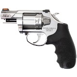 DIAMONDBACK SDR .357 MAG - 1 of 3