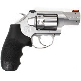 DIAMONDBACK SDR .357 MAG - 2 of 3