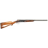 ROSSI THE OVERLAND 12 GA - 2 of 3