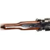 ROSSI THE OVERLAND 12 GA - 3 of 3