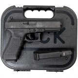 GLOCK 17 GEN4 9MM LUGER (9X19 PARA) - 3 of 3