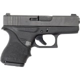 GLOCK 43 9MM LUGER (9X19 PARA) - Image 2 of 3