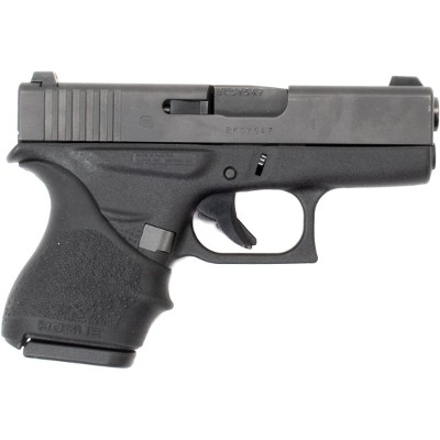 GLOCK 43 9MM LUGER (9X19 PARA) - Image 2 of 3