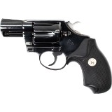 COLT DETECTIVE SPECIAL .38 SPL - 1 of 3