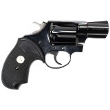 COLT DETECTIVE SPECIAL .38 SPL - 2 of 3