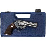 COLT PYTHON 357 .357 MAG - 3 of 3
