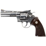 COLT PYTHON 357 .357 MAG - 1 of 3