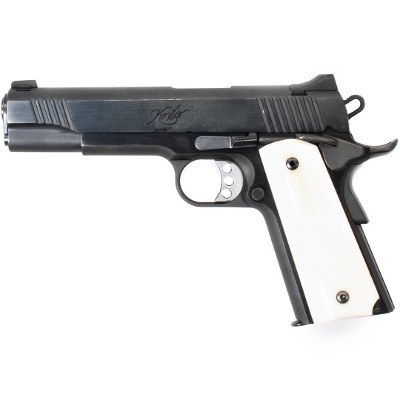 KIMBER ROYAL II .45 ACP - Image 1 of 3
