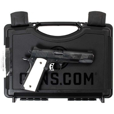 KIMBER ROYAL II .45 ACP - Image 3 of 3