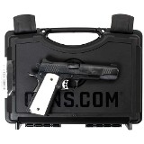 KIMBER ROYAL II .45 ACP - Image 3 of 3