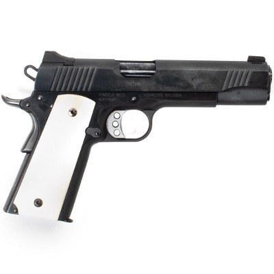 KIMBER ROYAL II .45 ACP - Image 2 of 3