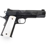 KIMBER ROYAL II .45 ACP - Image 2 of 3