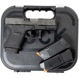 GLOCK 30 GEN 5 .45 ACP - 3 of 3