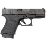 GLOCK 30 GEN 5 .45 ACP - 2 of 3