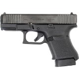 GLOCK 30 GEN 5 .45 ACP - 1 of 3