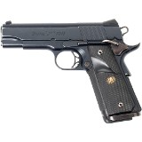 PARA-ORDNANCE PARA 1911 LTC .45 ACP - Image 1 of 2
