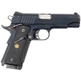 PARA-ORDNANCE PARA 1911 LTC .45 ACP - Image 2 of 2