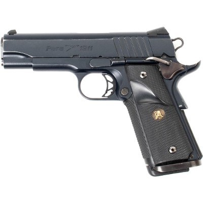 PARA-ORDNANCE PARA 1911 LTC .45 ACP - Image 1 of 2