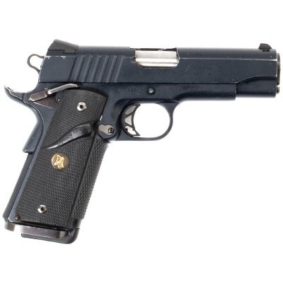 PARA-ORDNANCE PARA 1911 LTC .45 ACP - Image 2 of 2