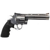 COLT ANACONDA .44 MAGNUM - Image 2 of 3