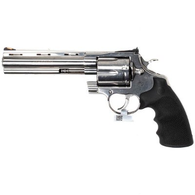 COLT ANACONDA .44 MAGNUM - Image 1 of 3