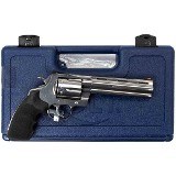 COLT ANACONDA .44 MAGNUM - Image 3 of 3