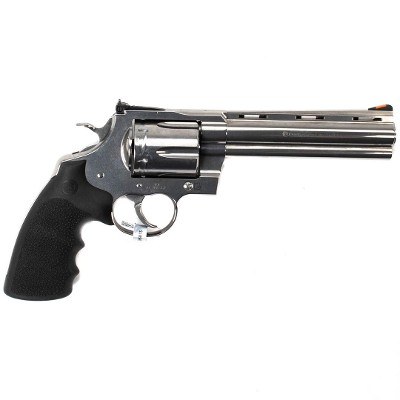 COLT ANACONDA .44 MAGNUM - Image 2 of 3