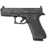 GLOCK 45 MOS 9MM LUGER (9X19 PARA) - 1 of 3