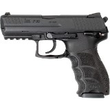 HECKLER & KOCH P30S-V3 .40 S&W - 1 of 3
