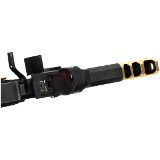 WARWICK TACTICAL 2011 9MM LUGER (9X19 PARA) - 3 of 3