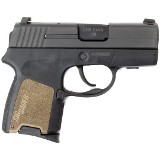 SIG SAUER P290RS 9MM LUGER (9X19 PARA) - 2 of 3