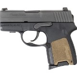 SIG SAUER P290RS 9MM LUGER (9X19 PARA) - 1 of 3