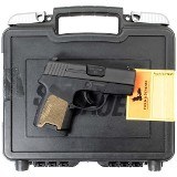 SIG SAUER P290RS 9MM LUGER (9X19 PARA) - 3 of 3