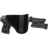 RUGER LCP II .22 LR - 3 of 3