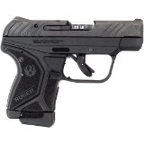 RUGER LCP II .22 LR - 2 of 3