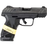 RUGER SECURITY-9 9MM LUGER (9X19 PARA) - 2 of 3