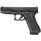 GLOCK 47 MOS 9MM LUGER (9X19 PARA) - 1 of 3