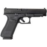 GLOCK 47 MOS 9MM LUGER (9X19 PARA) - 2 of 3