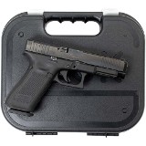 GLOCK 47 MOS 9MM LUGER (9X19 PARA) - 3 of 3