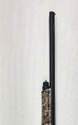 TRISTAR ARMS INC. ALPHA DUCKS UNLIMITED 12 GA - Image 2 of 3