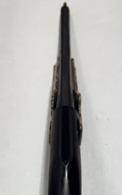 TRISTAR ARMS INC. ALPHA DUCKS UNLIMITED 12 GA - Image 3 of 3