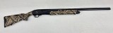 TRISTAR ARMS INC. ALPHA DUCKS UNLIMITED 12 GA - Image 1 of 3