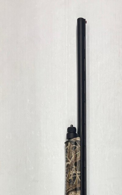 TRISTAR ARMS INC. ALPHA DUCKS UNLIMITED 12 GA - Image 2 of 3