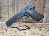 TISAS M1911A1 US ARMY 45 ACP (45 Auto) - 1 of 3