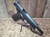 TISAS M1911A1 US ARMY 45 ACP (45 Auto) - 3 of 3