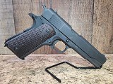 TISAS M1911A1 US ARMY 45 ACP (45 Auto) - 2 of 3